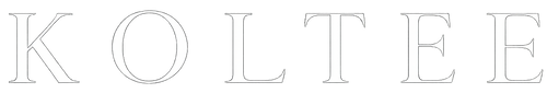 Koltee