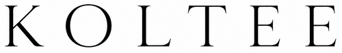 Koltee