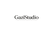 Coronayar logo